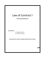 Module contract-i (4).pdf